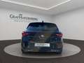 SEAT Leon FR-Line 1.0 TSI Navi LED Rückfahrkamera Schwarz - thumbnail 5