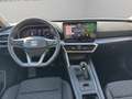 SEAT Leon FR-Line 1.0 TSI Navi LED Rückfahrkamera Schwarz - thumbnail 14