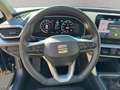SEAT Leon FR-Line 1.0 TSI Navi LED Rückfahrkamera Schwarz - thumbnail 12