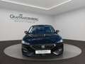 SEAT Leon FR-Line 1.0 TSI Navi LED Rückfahrkamera Schwarz - thumbnail 9