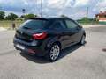 SEAT Ibiza Ibiza SC 1.2 tsi Sport FR Nero - thumbnail 3