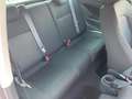 SEAT Ibiza Ibiza SC 1.2 tsi Sport FR Nero - thumbnail 8