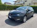 SEAT Ibiza Ibiza SC 1.2 tsi Sport FR Nero - thumbnail 1