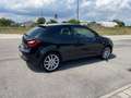 SEAT Ibiza Ibiza SC 1.2 tsi Sport FR Nero - thumbnail 5