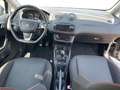 SEAT Ibiza Ibiza SC 1.2 tsi Sport FR Nero - thumbnail 7