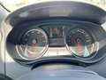 SEAT Ibiza Ibiza SC 1.2 tsi Sport FR Nero - thumbnail 10