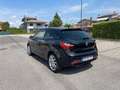 SEAT Ibiza Ibiza SC 1.2 tsi Sport FR Nero - thumbnail 6