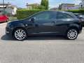 SEAT Ibiza Ibiza SC 1.2 tsi Sport FR Nero - thumbnail 4