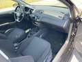 SEAT Ibiza Ibiza SC 1.2 tsi Sport FR Nero - thumbnail 9
