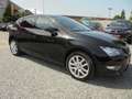 SEAT Leon Style Klima*EPHv+h*Sitzh*Bluet*USB*Garantie Schwarz - thumbnail 3