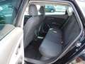 SEAT Leon Style Klima*EPHv+h*Sitzh*Bluet*USB*Garantie Schwarz - thumbnail 12