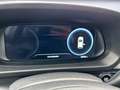 Hyundai i20 1.0 T-GDI Automatik KAMERA Apple CarPlay SHZ ACC Серебристый - thumbnail 15