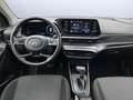 Hyundai i20 1.0 T-GDI Automatik KAMERA Apple CarPlay SHZ ACC Серебристый - thumbnail 10