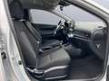 Hyundai i20 1.0 T-GDI Automatik KAMERA Apple CarPlay SHZ ACC Серебристый - thumbnail 8