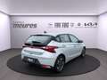 Hyundai i20 1.0 T-GDI Automatik KAMERA Apple CarPlay SHZ ACC Серебристый - thumbnail 4
