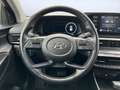 Hyundai i20 1.0 T-GDI Automatik KAMERA Apple CarPlay SHZ ACC Серебристый - thumbnail 14