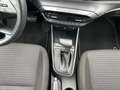 Hyundai i20 1.0 T-GDI Automatik KAMERA Apple CarPlay SHZ ACC Серебристый - thumbnail 13