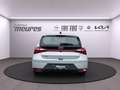 Hyundai i20 1.0 T-GDI Automatik KAMERA Apple CarPlay SHZ ACC Серебристый - thumbnail 3