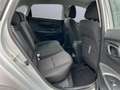 Hyundai i20 1.0 T-GDI Automatik KAMERA Apple CarPlay SHZ ACC Серебристый - thumbnail 9