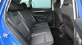 Skoda Karoq Karoq 1,0 TSI Style / AHV / KAMERA / KEYLESS / Blau - thumbnail 7