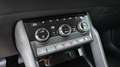 Skoda Karoq Karoq 1,0 TSI Style / AHV / KAMERA / KEYLESS / Blau - thumbnail 10