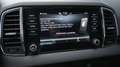Skoda Karoq Karoq 1,0 TSI Style / AHV / KAMERA / KEYLESS / Blau - thumbnail 24