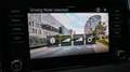 Skoda Karoq Karoq 1,0 TSI Style / AHV / KAMERA / KEYLESS / Blau - thumbnail 28