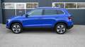 Skoda Karoq Karoq 1,0 TSI Style / AHV / KAMERA / KEYLESS / Blau - thumbnail 4