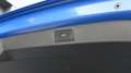 Skoda Karoq Karoq 1,0 TSI Style / AHV / KAMERA / KEYLESS / Blau - thumbnail 33