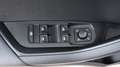 Skoda Karoq Karoq 1,0 TSI Style / AHV / KAMERA / KEYLESS / Blau - thumbnail 16