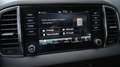 Skoda Karoq Karoq 1,0 TSI Style / AHV / KAMERA / KEYLESS / Blau - thumbnail 23