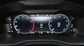 Skoda Karoq Karoq 1,0 TSI Style / AHV / KAMERA / KEYLESS / Blau - thumbnail 30
