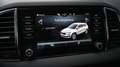 Skoda Karoq Karoq 1,0 TSI Style / AHV / KAMERA / KEYLESS / Blau - thumbnail 27