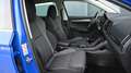 Skoda Karoq Karoq 1,0 TSI Style / AHV / KAMERA / KEYLESS / Blau - thumbnail 6