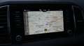 Skoda Karoq Karoq 1,0 TSI Style / AHV / KAMERA / KEYLESS / Blau - thumbnail 21