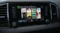 Skoda Karoq Karoq 1,0 TSI Style / AHV / KAMERA / KEYLESS / Blau - thumbnail 25