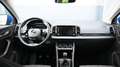 Skoda Karoq Karoq 1,0 TSI Style / AHV / KAMERA / KEYLESS / Blau - thumbnail 8