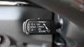 Skoda Karoq Karoq 1,0 TSI Style / AHV / KAMERA / KEYLESS / Blau - thumbnail 14