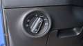 Skoda Karoq Karoq 1,0 TSI Style / AHV / KAMERA / KEYLESS / Blau - thumbnail 15