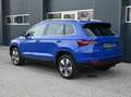 Skoda Karoq Karoq 1,0 TSI Style / AHV / KAMERA / KEYLESS / Blau - thumbnail 2