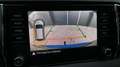 Skoda Karoq Karoq 1,0 TSI Style / AHV / KAMERA / KEYLESS / Blau - thumbnail 20