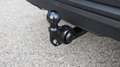 Skoda Karoq Karoq 1,0 TSI Style / AHV / KAMERA / KEYLESS / Blau - thumbnail 5