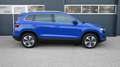 Skoda Karoq Karoq 1,0 TSI Style / AHV / KAMERA / KEYLESS / Blau - thumbnail 3