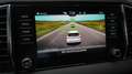 Skoda Karoq Karoq 1,0 TSI Style / AHV / KAMERA / KEYLESS / Blau - thumbnail 29