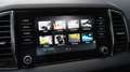 Skoda Karoq Karoq 1,0 TSI Style / AHV / KAMERA / KEYLESS / Blau - thumbnail 18