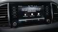 Skoda Karoq Karoq 1,0 TSI Style / AHV / KAMERA / KEYLESS / Blau - thumbnail 26