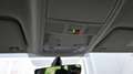 Skoda Karoq Karoq 1,0 TSI Style / AHV / KAMERA / KEYLESS / Blau - thumbnail 17