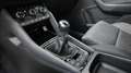 Skoda Karoq Karoq 1,0 TSI Style / AHV / KAMERA / KEYLESS / Blau - thumbnail 9