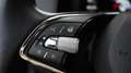 Skoda Karoq Karoq 1,0 TSI Style / AHV / KAMERA / KEYLESS / Blau - thumbnail 13