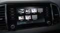 Skoda Karoq Karoq 1,0 TSI Style / AHV / KAMERA / KEYLESS / Blau - thumbnail 19